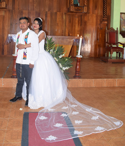 Producciones Guichol Foto & Video