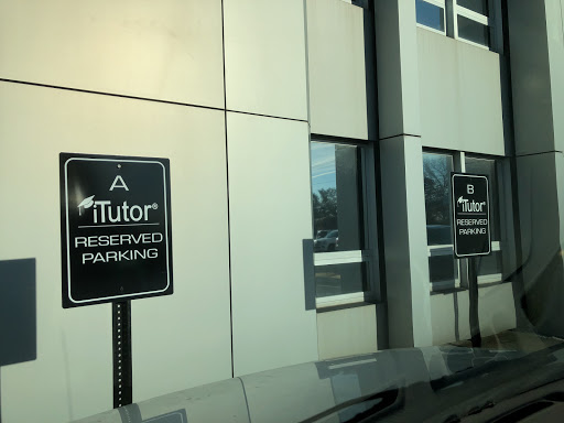 iTutor.com, Inc. - Thumbnail
