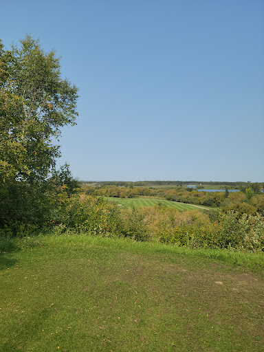 Neepawa Golf & Country Club - Thumbnail