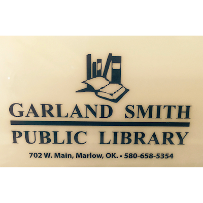 Garland Smith Public Library