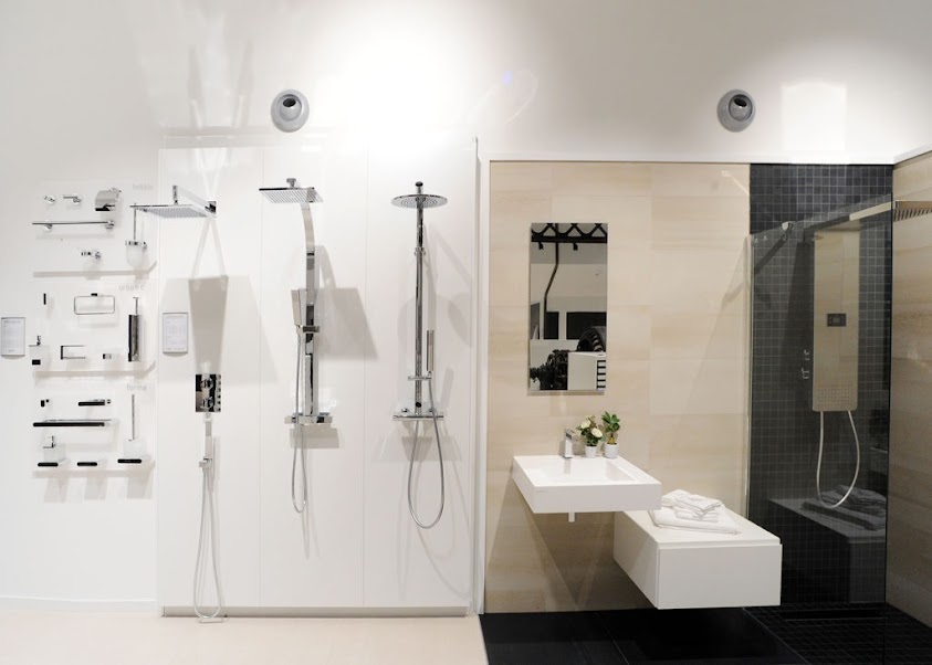 Image de PORCELANOSA Saint-Étienne