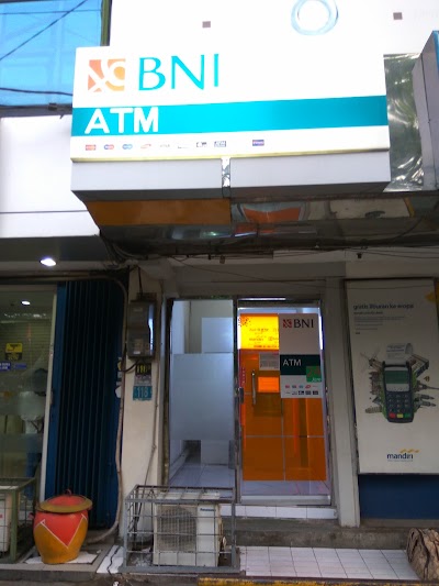 Atm