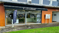 LCD Cuisines à Eysines