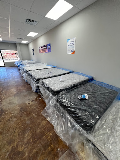 Mattress by Appointment Aubrey TX - Thumbnail