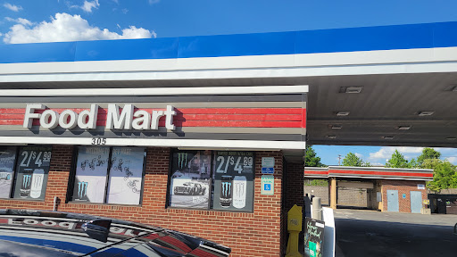 Dev Mart - Thumbnail