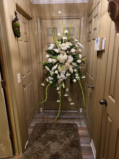 Smith Funeral Directors Gallery - United States