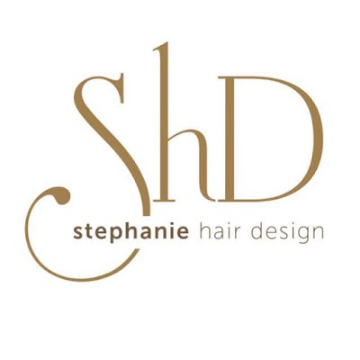 Photos of Stephanie Hair Design