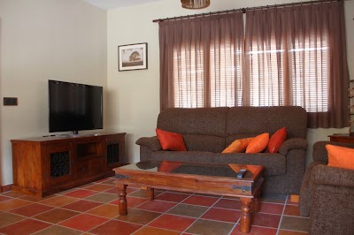 Photos of Casa Rural El Rinc&oacute;n del Juez