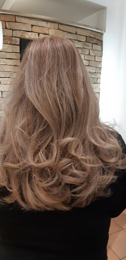 INB Coiffure - Thumbnail