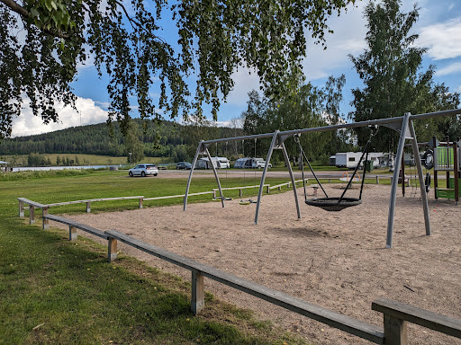 Rengsjö camping - Thumbnail