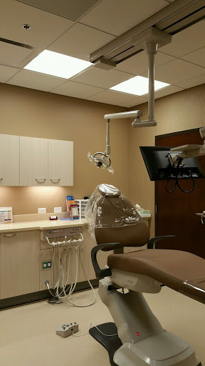 Dental Associates - Appleton
