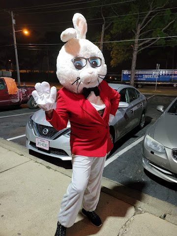 Canucks Bar and Grill by null