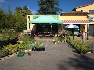 Photo n°25 de BioVallées Magasin Bio & Terroir à Saint-Jean-du-Gard (Épicerie fine)