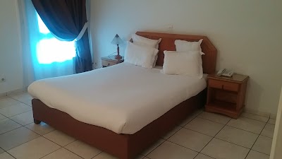 Photos of Biar Hotel