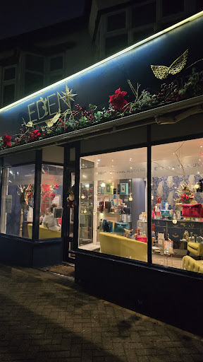 Eden Beauty & Aesthetics