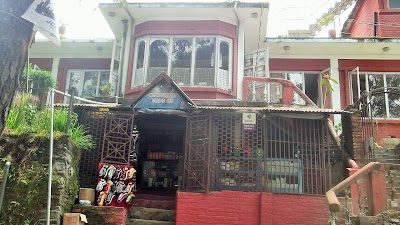 Photos of Mount Everest Cold Store