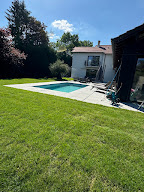 SARL 123 TRAVAUX à Florange