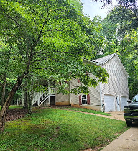 Georgia Mountain Living Realty - Thumbnail