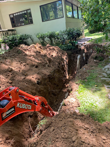 Drip Drop Plumbing & Septic - Thumbnail