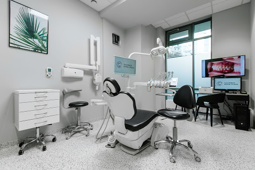 Tłuczewicz Dental Studio