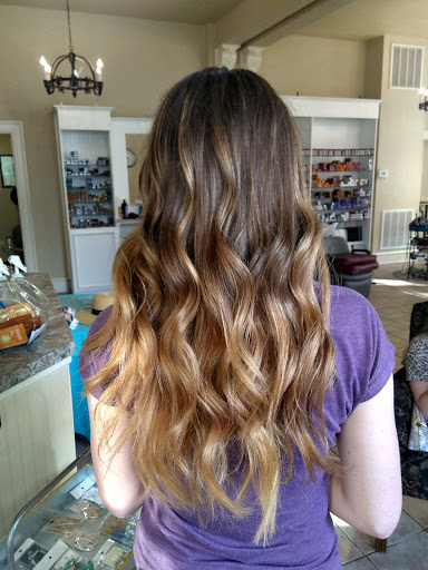 First Impressions Family Hair Center - Thumbnail
