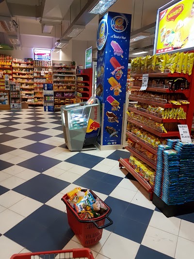 Photos of Cargills Food City - Thalawathugoda