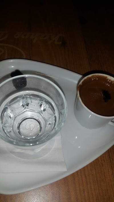 Photos of Kahve Deryası Van