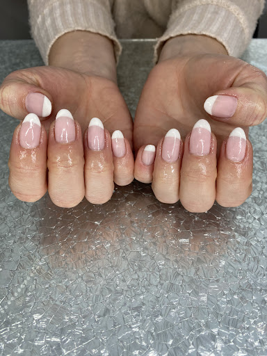 Aspire Hair and Beauty Clinic