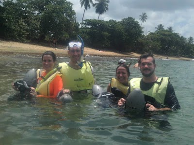 Photos of Rincon Diving & Snorkeling