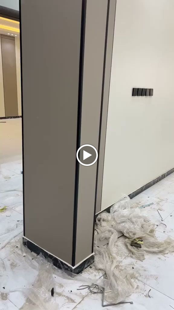 دهانات وديكورات بريده الراقي - صورة 2