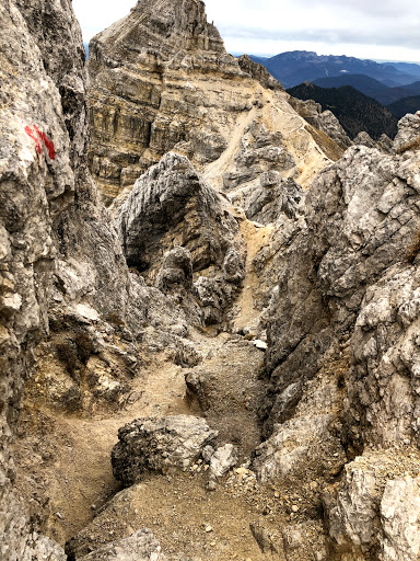 Feldernkreuz - Thumbnail