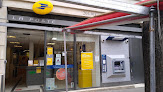 La Poste