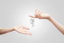 Absimmo Aquitaine à Salles