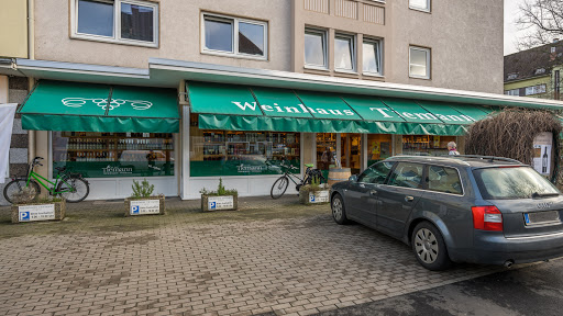 Weinhaus Tiemann - Thumbnail