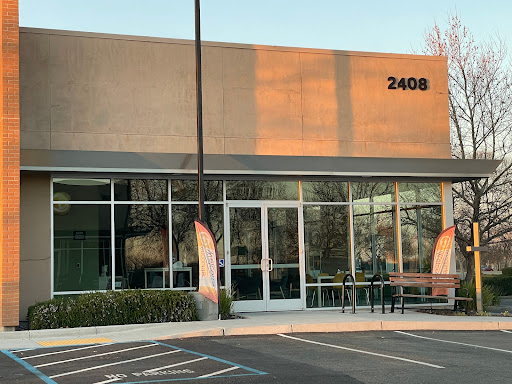 Encounter Church Sacramento - Thumbnail