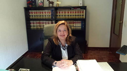 Nesbel Abogados - Thumbnail