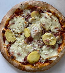 Photo n°17 de Pizza Illico Niederhaslach à Niederhaslach (Restauration rapide)