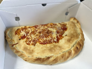 Photo n°3 de Pizzeria du Fort à Ouveillan (Pizzeria)