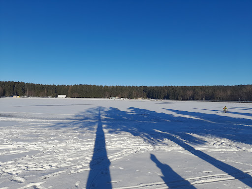 Ebike Erzgebirge - Thumbnail