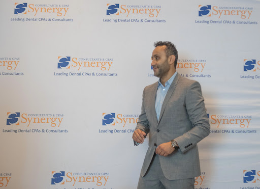 Synergy Consultants & CPAs - Thumbnail