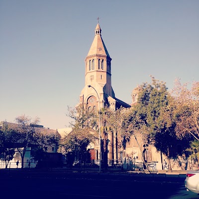 Photos of Convento de las Agustinas