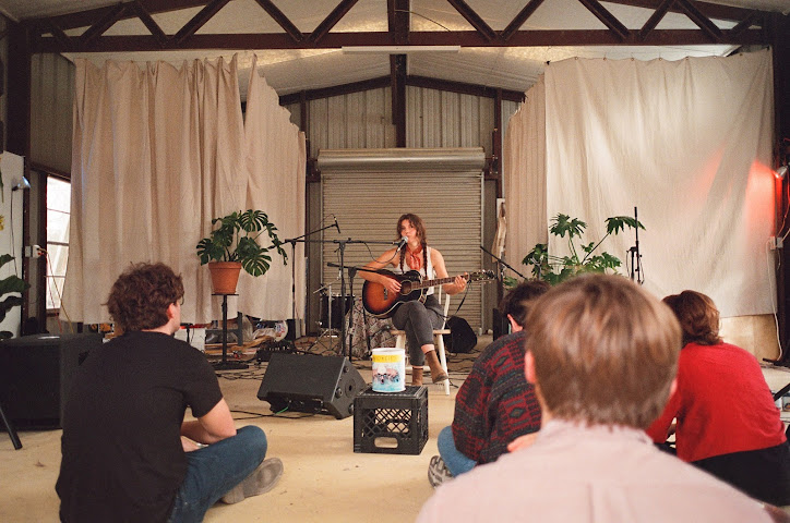 All the Sudden by null