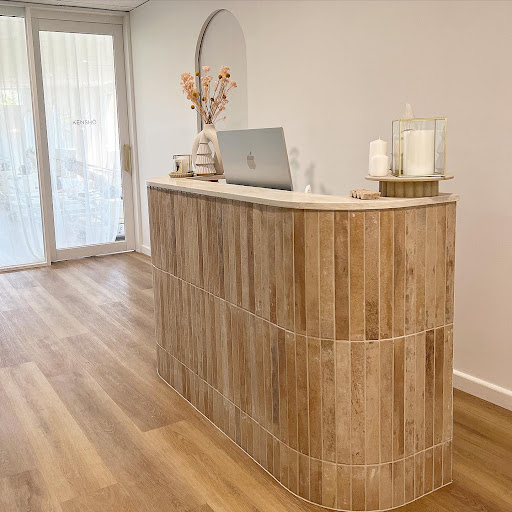 Kensho Wellness Studio - Thumbnail