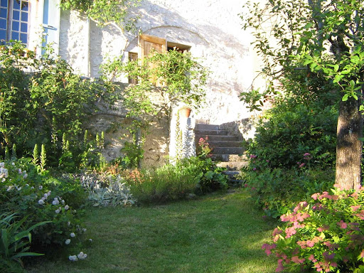 Photo de Maison de Coumanis -Gite à Montjoie-en-Couserans (09200)