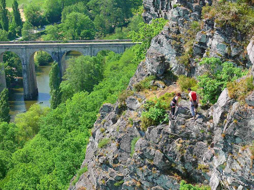 Locazen Conciergerie - Thumbnail