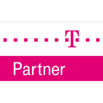 Tele•Inter•Com Ronny Friesecke, Ihr Partner für Telefon, Internet & Computer. Telekom, Deutsche Glasfaser, DNS:NET - Thumbnail
