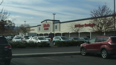 Winco Plaza