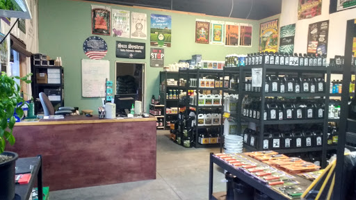 Gorge Garden Center - The Dalles - Thumbnail