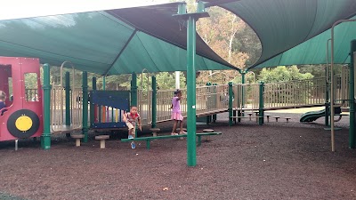 Photos of Greenville Zoo