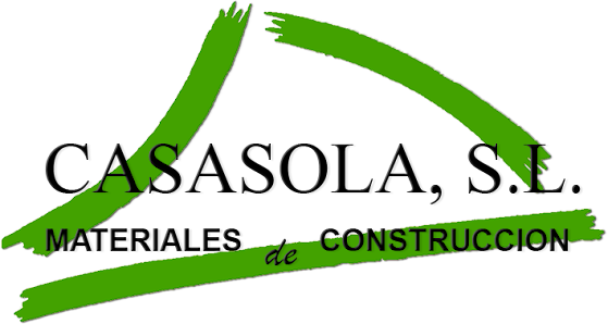 Materiales de Construcción Casasola S.L. C. Montegrande, 5, 24200 Valencia de Don Juan, León, España